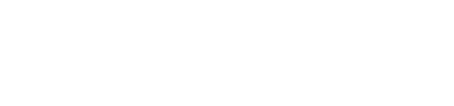 [object Object]